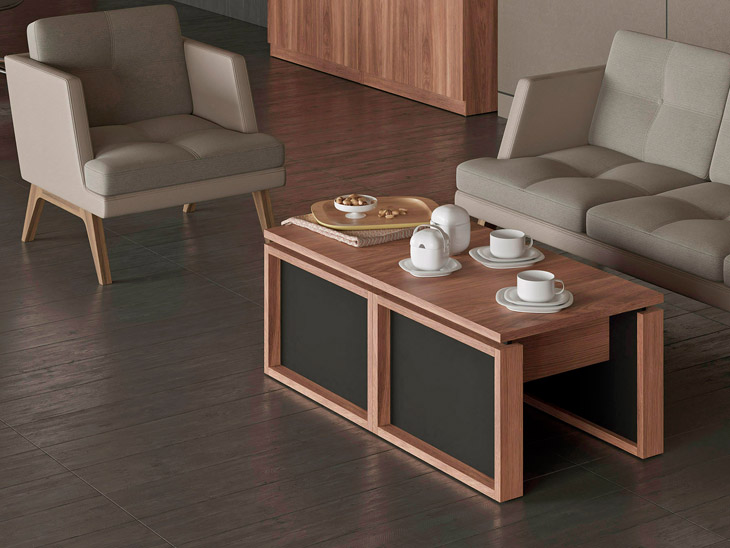 Ливерпуль (Liverpool) Liverpool-25.jpg